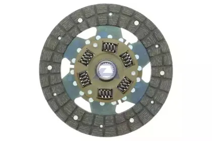 DZ-030 AISIN